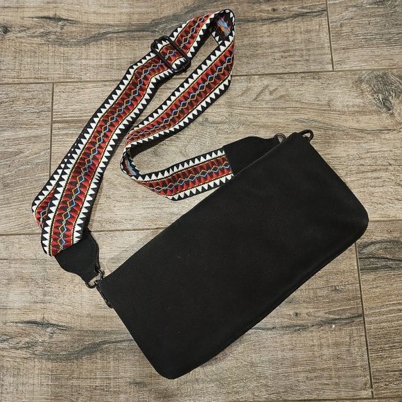 Urban Decay Makeup Crossbody Bag - Picture 4 of 5